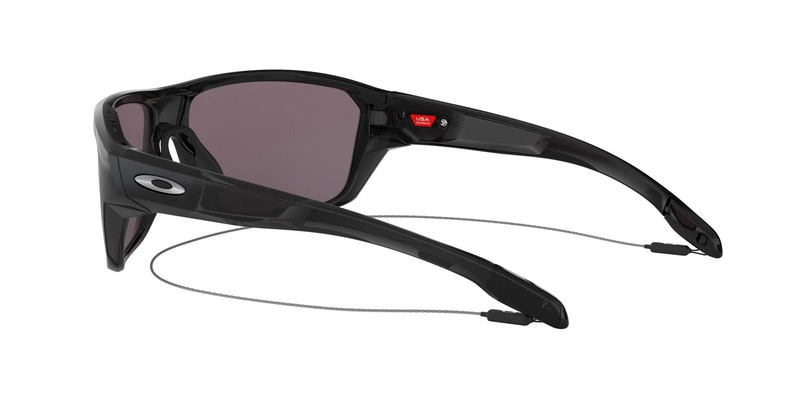 Oakley Split Shot 9416 Sunglasses - view 54